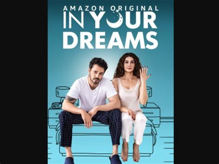 In Your Dreams Season 2 Spoilers, Release Date, Plot, Cast, Trailer, Where to Watch & New Update