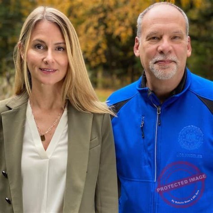 Is Anna Sigga Nicolazzi Married to a Husband? Know her Age, Wiki, Bio 2022