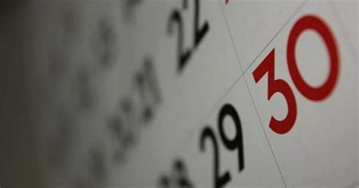 Is January 30 The Worst Day In Recorded History?