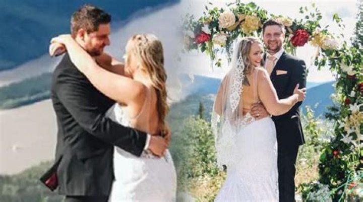 Is Monica Beets from Gold Rush Married? Who is her Husband?