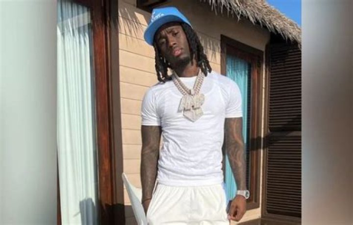 Is YouTuber Kai Cenat Dead or Alive? Health Updates After The Injury