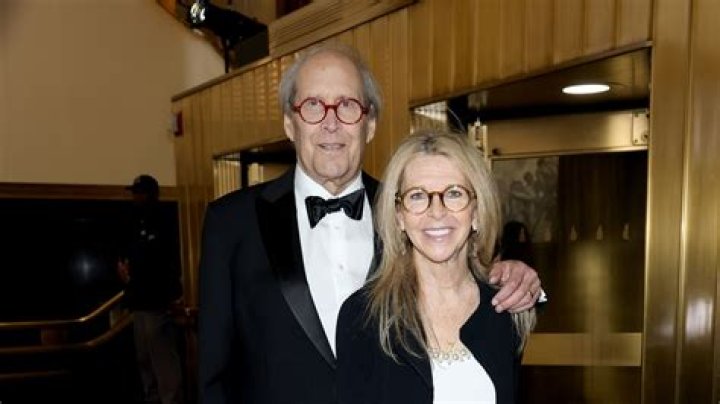 Jayni Chase – Celebsgraphy