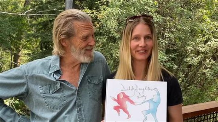 Jessica Lily Bridges Age, Height, Husband, Net Worth