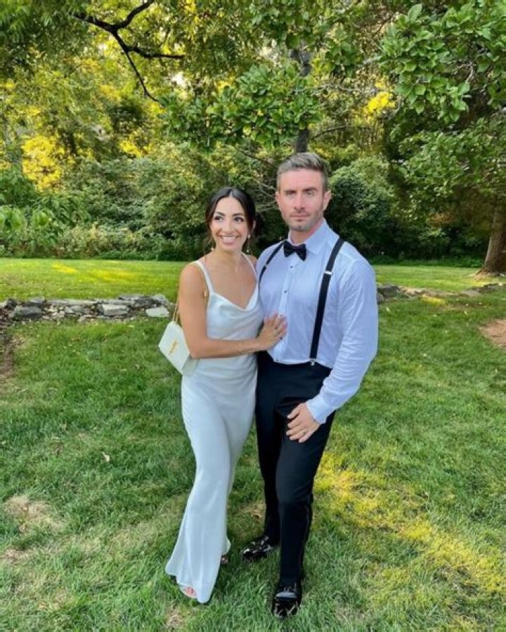 Justin Ray Age | Wiki, Net worth, Bio, Height, Girlfriend