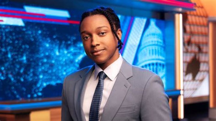 Kaitlyn Johnson video statistics