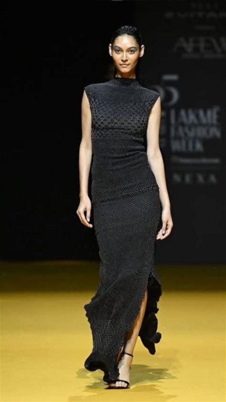 Katrina Sloane – Celebsgraphy