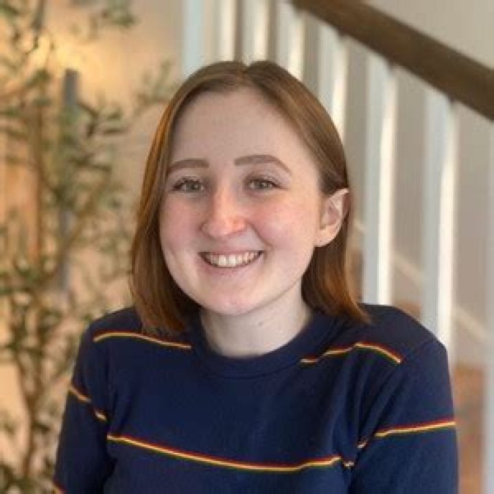 Kayla Sims Age | Wiki, Net worth, Bio, Height, Boyfriend |