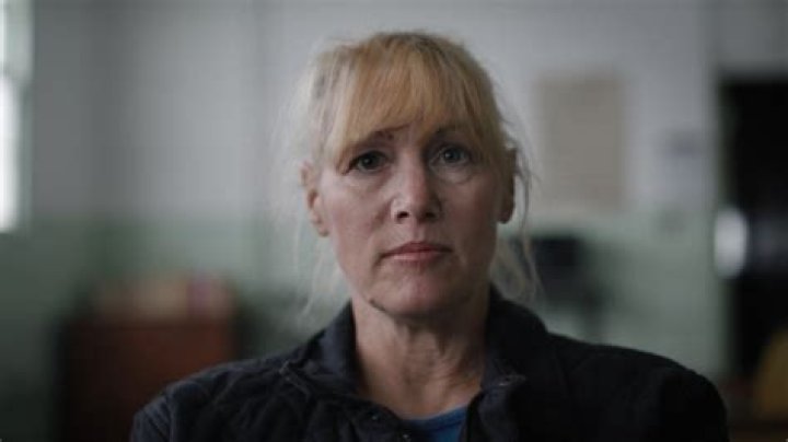 Killer Sally (Sally McNeil) Wiki, Age, Husband, Kids, Parents, Death, Biography, True Story & Facts