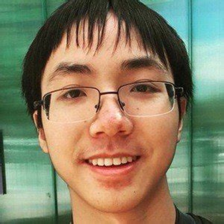 King Liang Age - Bio, Wiki, Height, Net Worth, Relationship (2023)