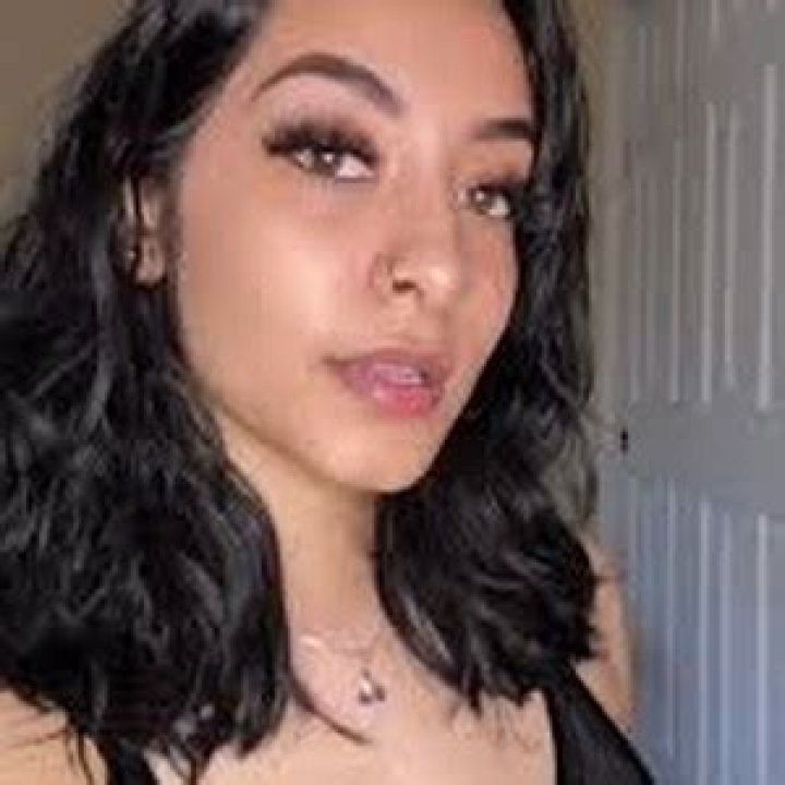 Korayma Age | Wiki, Net worth, Bio, Height, Boyfriend