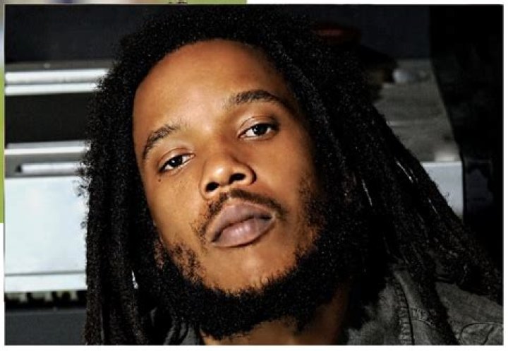 Ky-Mani Marley Net Worth, Bio, Wiki, Age, Height & Zodiac