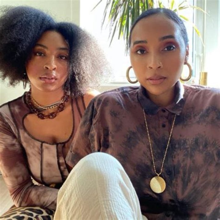 Lalah Delia Age | Wiki, Net worth, Bio, Height, Husband