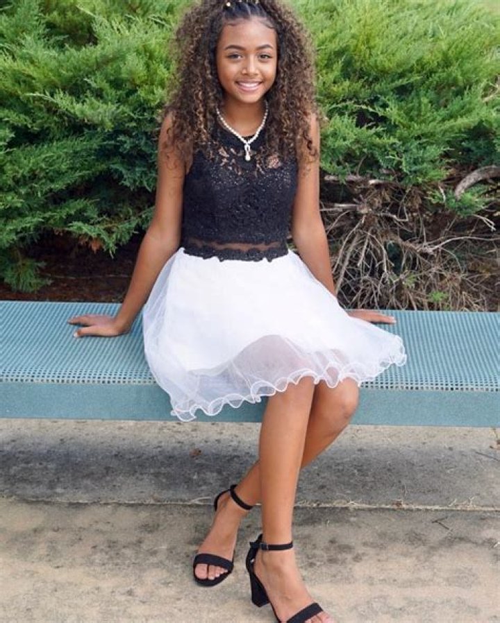 LexiVee03 Bio | Age, Wiki, Net worth, Height, Boyfriend?|