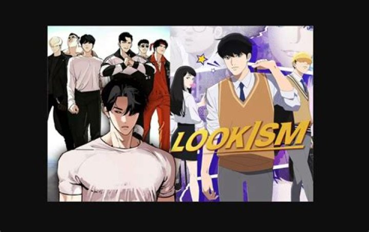 Lookism Chapter 482 Release Date, Spoiler, Recap, Raw Scan, Where to Read & Everything We Know