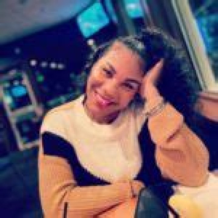 Lost Pause Bio | Age, Net worth, Height, Girlfriend, Earnings|