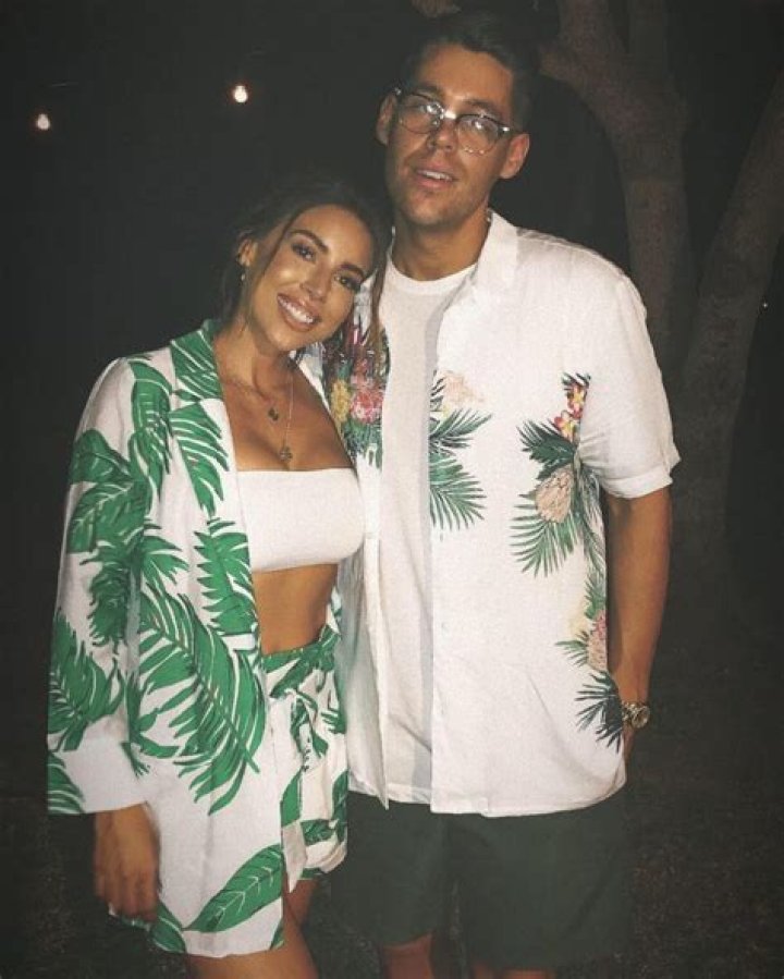 Lustrelux Biography | Age, Wiki, Net worth, Bio, Height, Husband, Marriage|