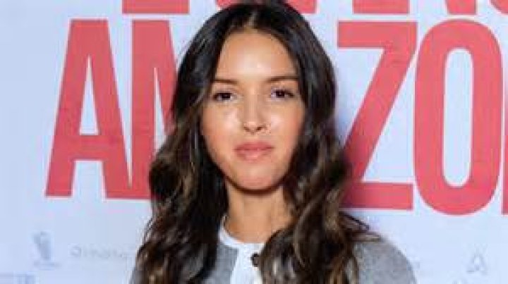 Lyna Khoudri Net Worth - CelebNetWorth