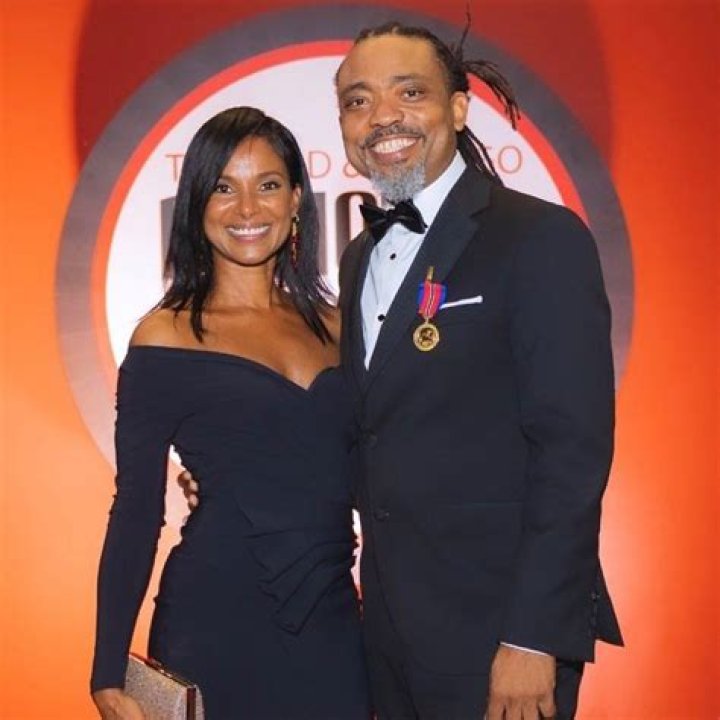 Machel Montano Net Worth, Age, Height, Wife