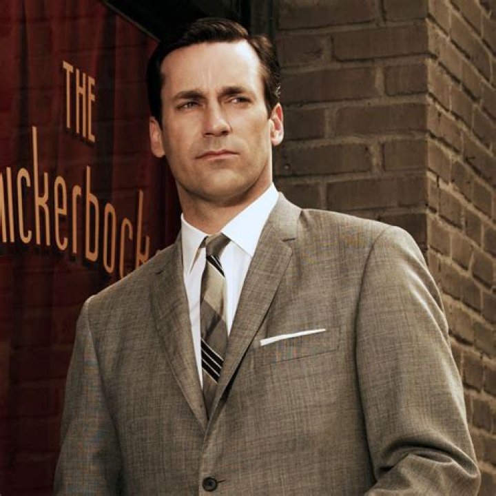 Mad Men Fashion: When Style Was King