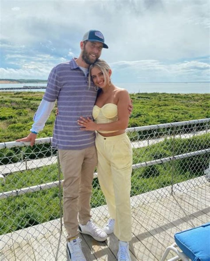 Maria Ciuffo Age | Wiki, Net worth, Bio, Height, Boyfriend