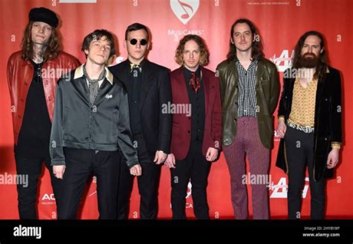 Matt Shultz - CelebNetWorth