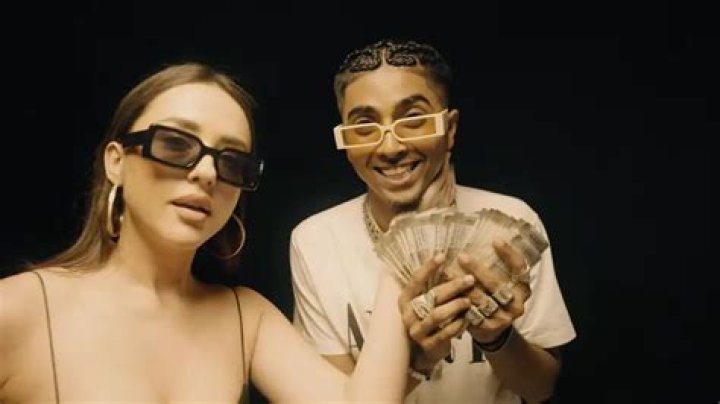 Mc Stan Age, Girlfriend, Family, Height, Wiki, Biography, and Net Worth