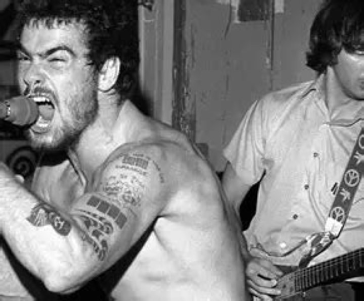 Meet Jasper Maskelyne, The Magician Soldier Of World War II