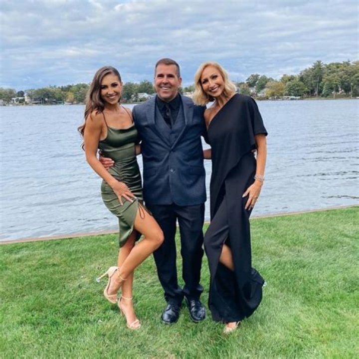 Melanie Wilking Age | Wiki, Net worth, Bio, Height, Boyfriend