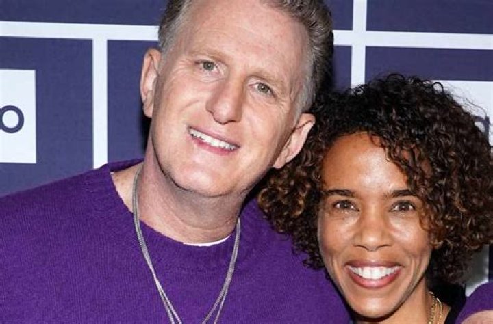 Michael Rapaport – Celebsgraphy