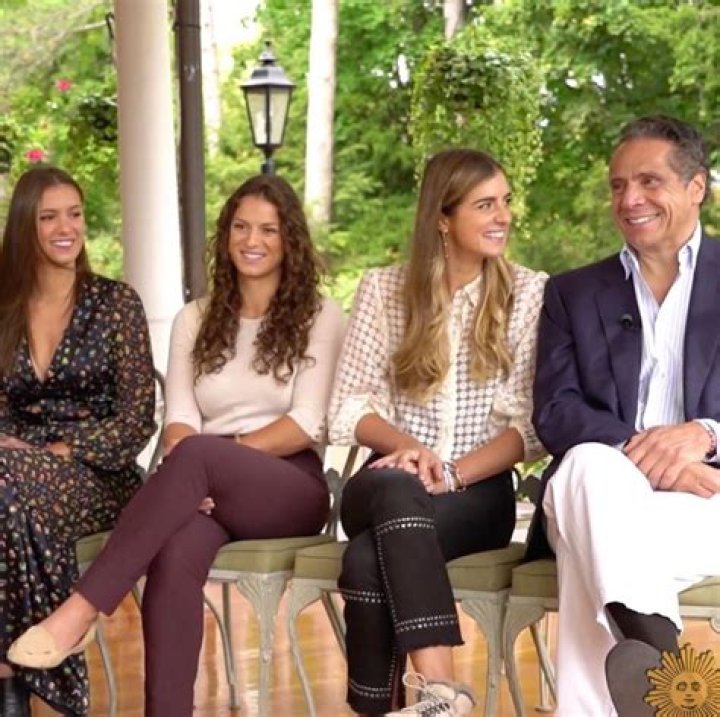 Michaela Kennedy Cuomo Age | Wiki, Net worth, Bio, Height, Boyfriend? |