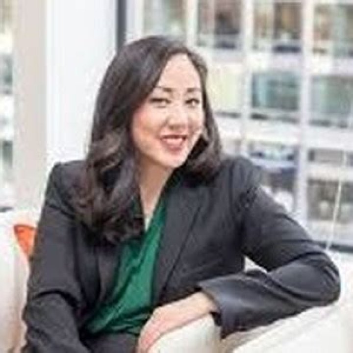 Mieke Eoyang Biography | Age, Wiki, Net worth, Bio, Height, Husband, Married|