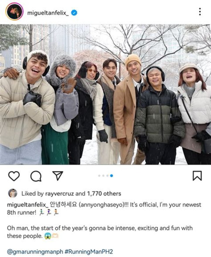 Miguel Tanfelix Net Worth, Age, Height, Wife