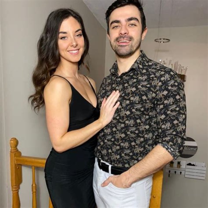 Morgan Vera Age | Wiki, Net worth, Bio, Height, Boyfriend?