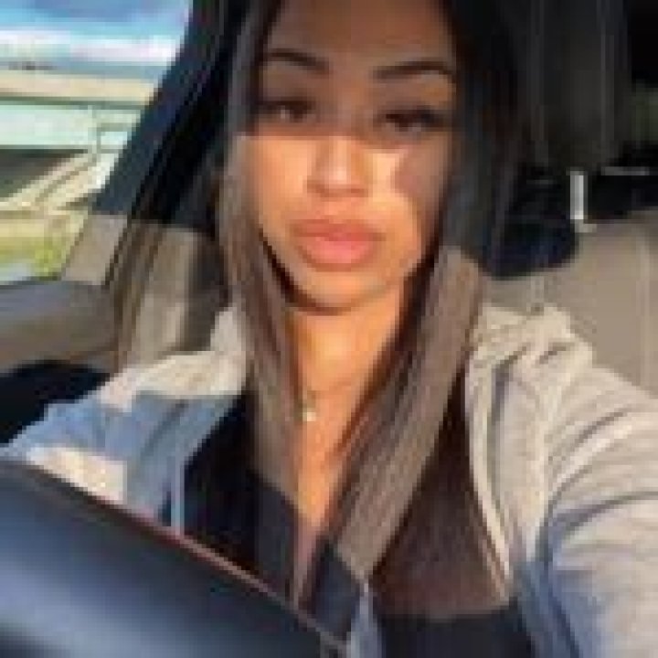 Mulan Vuitton Age | Wiki, Net worth, Bio, Height, Boyfriend?