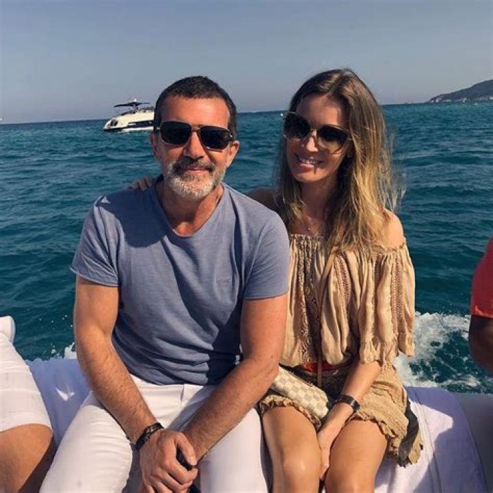 Nicole Kimpel Biography, Age, Height, Daughter, & Net Worth