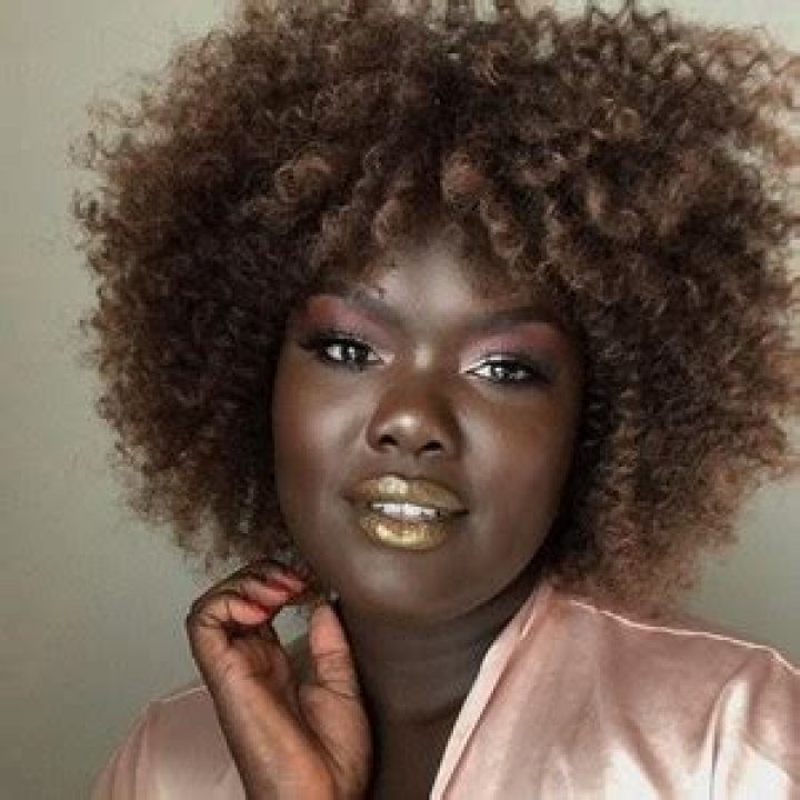 Nyma Tang Bio | Age, Wiki, Net worth, Boyfriend, Height, Weight, Biography, Family|