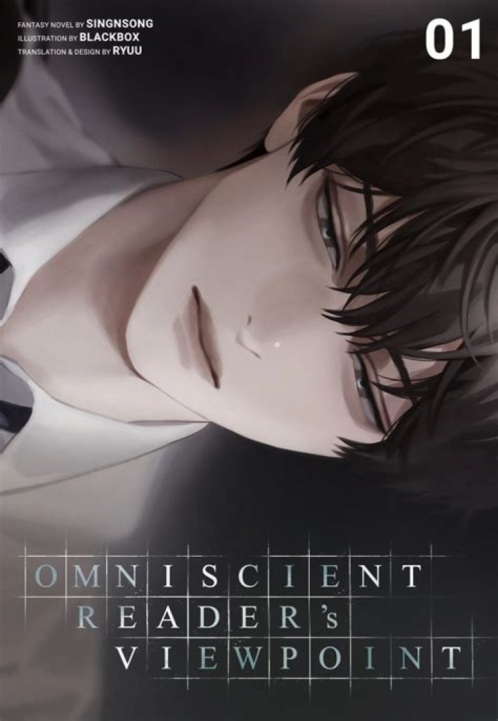 Omniscient Readers Viewpoint Chapter 184 Release Date, Spoiler, Raw Scan, Countdown, Where to Read & More