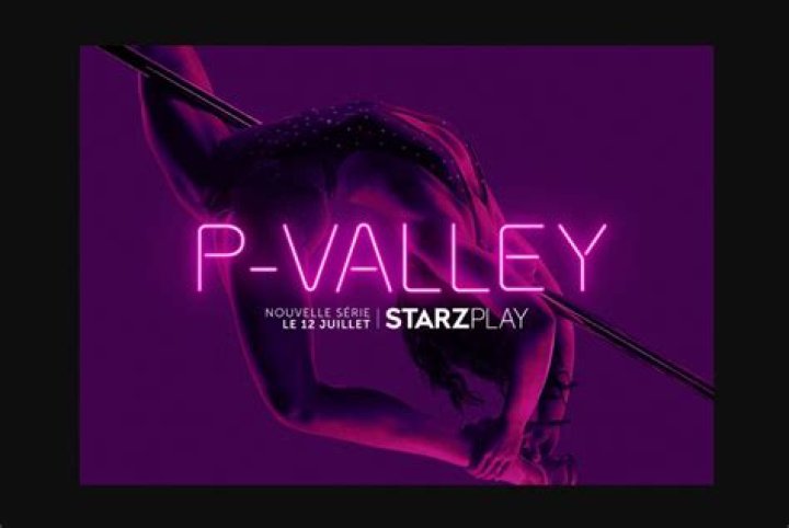 P Valley Season 3 Release Date, Spoiler, Plot, Cast, Where to Watch, Trailer & Other Updates
