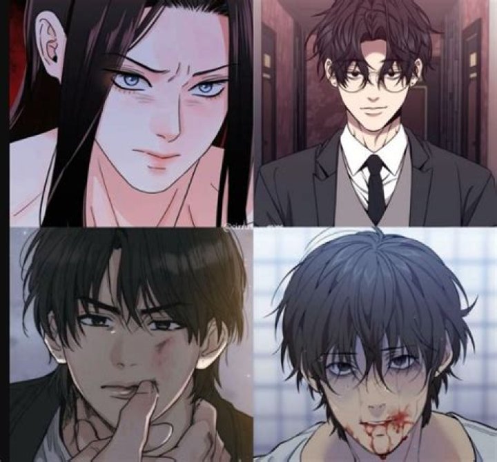 Payback Chapter 81 Reddit Spoiler, Release Date, Raw Scan, Countdown & New Update