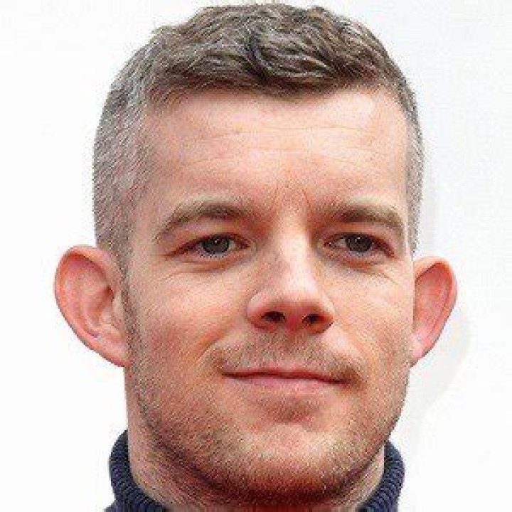 Russell Tovey Age - Bio, Wiki, Height, Net Worth, Relationship (2023)