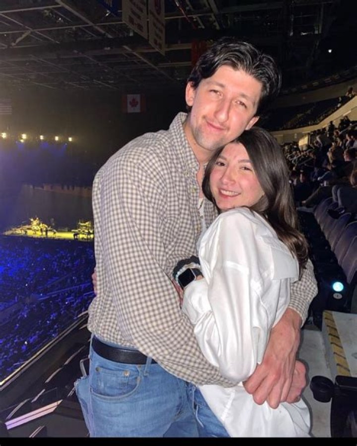 Salvatore Mandreucci Age | Wiki, Net worth, Bio, Height, Girlfriend