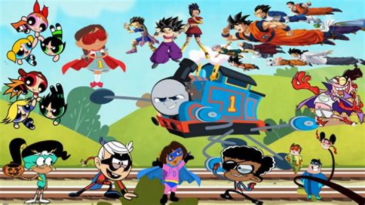 Similar Youtubers to Big Brain Productions and their Superhero Friends