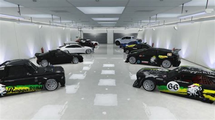 Similar Youtubers to Hoonigan Project Garage