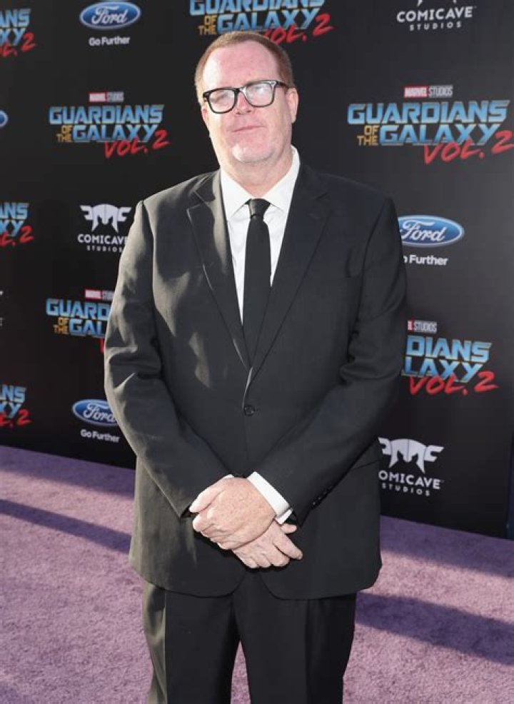 Steve Agee Bio & Wiki: Net Worth, Age, Height & Weight