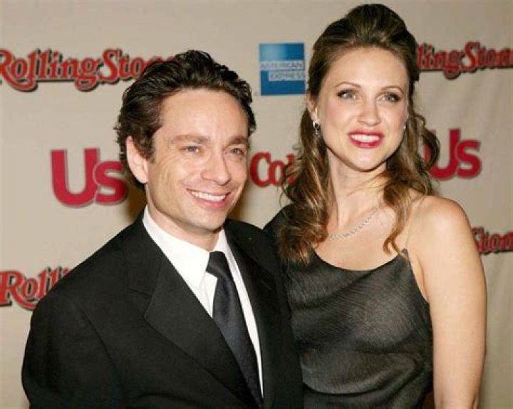 Sunshine Deia Tutt Wikipedia Bio, Facts.