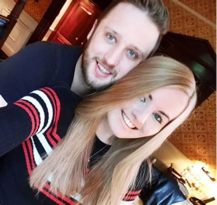 Suzy Lu Website, Age, and Biography