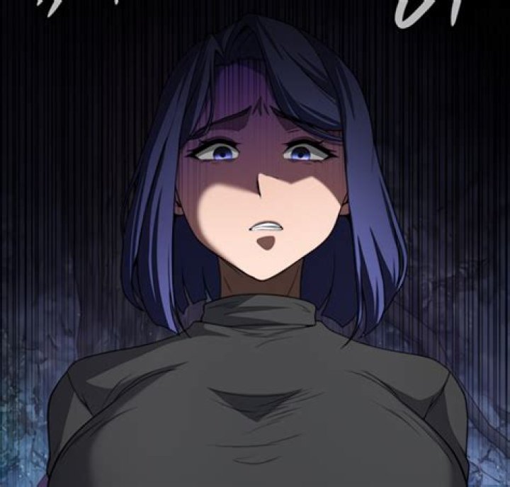 The Main Character is the Villain Chapter 92 Spoiler, Release Date, Recap, Ratings, Raw Scan & Where to Read