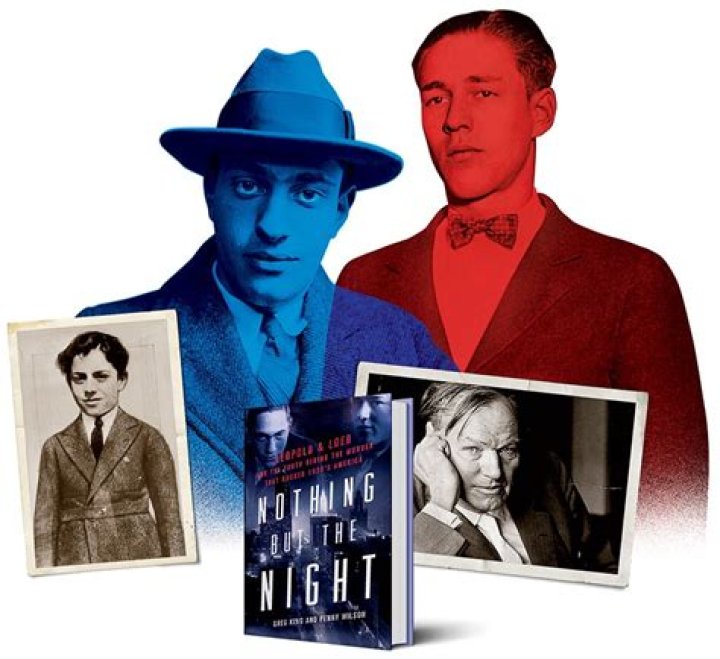 The Rape And Murder Case That Rocked 1920s Hollywood