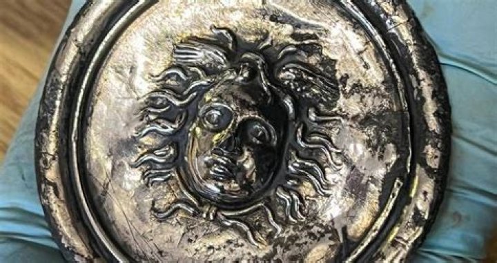 This Week In History News, Jun. 25