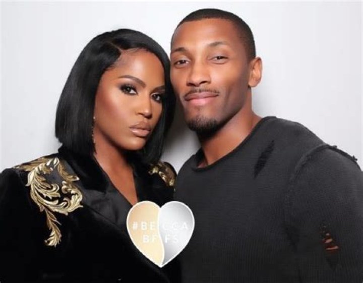 Tia Wood Age | Wiki, Net worth, Bio, Height, Boyfriend